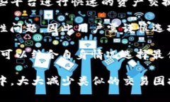 biao ti/biao titpwallet闪兑一直