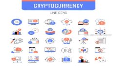 新人如何创建TP币安钱包视