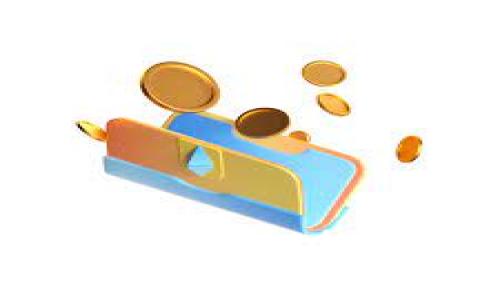 u/u: 如何在tpwallet中创建FSN钱包