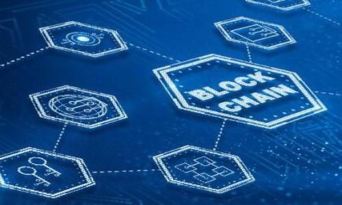 

全面解析瑞波钱包身份验证：确保安全与便捷