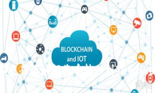 抹茶交易所如何将币转移到TPWallet中