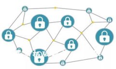 数字钱包app下载手机版软