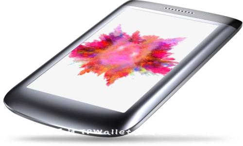 如何通过TPWallet查看ETH矿工费