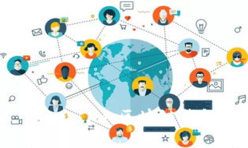 以太坊网址 Token.im：区块链钱包的安全与便利