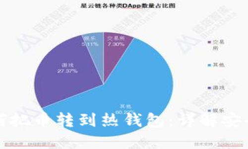 冷钱包如何把币转到热钱包：详解安全转账流程