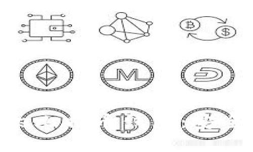 全面解析Cionbase比特币钱包：安全、功能与用户体验