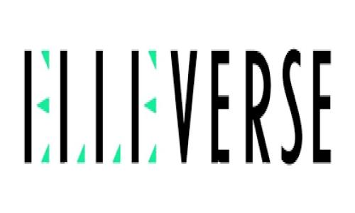 
如何在苹果设备上使用泰达币：全面指南