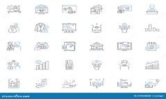 美国Blockchain钱包客服：如