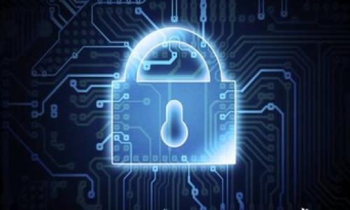 

IO钱包登不上怎么办？解决方法及常见问题解析