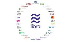 2021年比特币（BTC）最新消