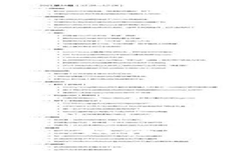 比特币钱包数据恢复：如何找回丢失的比特币资产