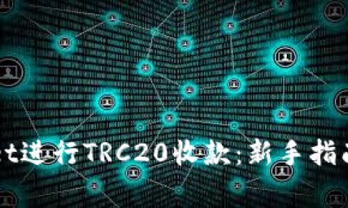 如何使用TPWallet进行TRC20收款：新手指南与常见问题解答