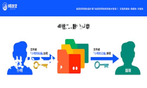   tpwallet APP使用攻略及视频教程/  

 guanjianci tpwallet, 数字钱包, 加密货币, 钱包安全, 移动支付/ guanjianci 

随着区块链技术的迅猛发展，加密货币的使用越来越广泛，数字钱包的需求也在不断增加。tpwallet作为一款便捷、功能强大的数字钱包，受到越来越多用户的青睐。本文将详细介绍tpwallet APP的使用方法、功能特点以及视频教程，帮助用户更好地使用这一平台。

tpwallet APP的基本介绍
tpwallet APP是一款支持多种加密货币的数字钱包，提供安全、便捷的资产管理服务。用户可以通过tpwallet轻松存储、发送和接收多种数字货币，如比特币、以太坊等。同时，tpwallet还提供了丰富的功能，包括实时汇率查询、交易记录查询、资产增值理财等。

tpwallet APP的下载与安装
用户可以在各大应用商店，如Apple App Store和Google Play Store中搜索“tpwallet”进行下载。下载完成后，按照提示进行安装，安装过程非常简单。启动APP后，用户需要创建一个新账户或者导入已有账户。建议用户在创建账户时设置一个强密码，以增强账户的安全性。

tpwallet APP的核心功能
tpwallet APP拥有多项强大的核心功能，下面将对其进行详细介绍。

h4多币种支持/h4
tpwallet支持多种主流加密货币，用户可以自由选择需要管理的资产。无论是比较常见的比特币、以太坊，还是一些小众币种，tpwallet都能为用户提供一站式服务。

h4资产管理/h4
用户可以通过tpwallet APP查看自己的资产状况，支持实时更新，确保用户及时了解自己的财富状况。APP还会定期为用户提供投资建议，帮助用户进行合理的资产配置。

h4安全性保障/h4
tpwallet对用户的资产安全非常重视，采用了多重加密技术，确保用户的私钥及交易信息得到保护。此外，APP还设置了指纹识别和面部识别功能，用户在登入时可以选择更为快捷的身份验证方式，提高了用户的使用体验。

h4交易功能/h4
通过tpwallet，用户可以方便地进行数字货币之间的交易，时效快且交易费用低廉。同时，APP提供了实时汇率查询，用户可以随时关注市场动态，做出合理的交易决策。

tpwallet APP的视频教程
为了帮助用户更好地使用tpwallet APP，我们特别录制了一些视频教程，涵盖了从下载、注册到使用各种功能的详细过程。用户可以在tpwallet官方YouTube频道或其他视频平台上找到这些教程。每个视频都包含了清晰的操作演示以及解说，帮助用户快速上手。

常见问题

h4tpwallet的安全性如何保障？/h4
tpwallet的安全性主要由以下几方面保障：首先是采用了银行级别的加密技术，所有用户的数据在传输和存储过程中都会经过加密处理。其次，tpwallet引入了多重身份验证机制，包括强密码、手机验证码，以及指纹识别和面部识别，确保用户账户的安全。此外，tpwallet提供的私钥存储功能，用户可以选择将私钥储存在本地，进一步降低风险。而且，tpwallet定期针对自身的安全体系进行评估和升级，确保抵御最新的网络攻击。通过这一系列的保障措施，tpwallet能够为用户提供一个相对安全的数字钱包环境。

h4tpwallet如何处理交易信息？/h4
tpwallet在处理交易信息时，采用的是全区块链透明机制，所有交易都将在区块链上进行确认。每笔交易都会被记录在链上，用户可以随时通过交易记录查询功能来查看自己的交易历史。此外，tpwallet会对每一笔交易进行多重审核，以确保交易的有效性和安全性。用户在进行交易时，需要输入交易密码和进行身份验证，确保交易由用户本人发起。tpwallet还会定期对交易系统进行漏洞和安全性测试，提升用户的信任感。

h4使用tpwallet APP时应该注意什么？/h4
使用tpwallet APP时，用户应当注意以下几个方面：首先，建议用户为账户设置复杂而不易猜测的密码，同时开启双重验证功能，增强账户安全性。其次，避免在公共网络环境下进行交易，尽量选择安全的WIFI或移动数据进行操作。此外，用户应定期备份私钥或助记词，以防止账户丢失或被盗。同时，定期检查账户的交易记录，如发现异常交易应立即进行挂失处理。最后，用户在进行任何交易时都应保持冷静，搜集足够的信息后再做决策，避免因冲动行为造成损失。

h4tpwallet适用于哪些设备？/h4
tpwallet APP兼容多种移动设备，包括iOS和Android系统的智能手机及平板电脑。用户可以根据自己的设备在相应的应用商店下载并安装APP。此外，tpwallet还支持多语言界面，方便不同国家和地区的用户使用。对于一些投资者而言，便捷的交易方式和友好的用户体验是非常重要的，tpwallet致力于提升用户的使用感受，通过不断更新和，确保在各种设备上都能流畅运行。

总结来说，tpwallet APP作为一款优秀的数字钱包，凭借其强大的功能和安全保障，受到了广大用户的认可。相信通过本文的详细介绍，用户能够更好地理解并使用tpwallet APP。如果你对tpwallet还有其他疑问，欢迎查阅官方文档或直接联系技术支持。