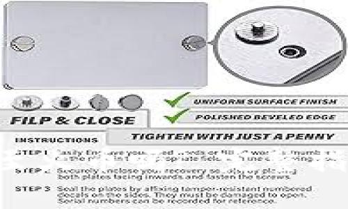 : TRX钱包能提币至火币吗? 完整指南与常见问题解析