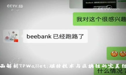 全面解析TPWallet：碰撞技术与区块链的完美结合