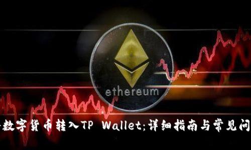 如何将数字货币转入TP Wallet：详细指南与常见问题解答