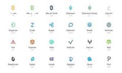 思考和关键词TP 钱包海外