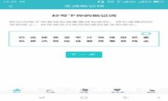 WDC世界币钱包：如何安全