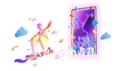 没有重放机制的钱包：安