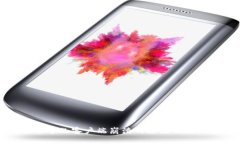 比特币导致客户端崩溃的