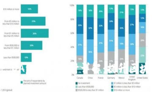 TPWallet DApp授权审计详解：提升区块链安全性