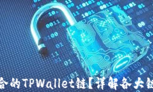 
如何选择最适合的TPWallet链？详解各大链的特点与优势