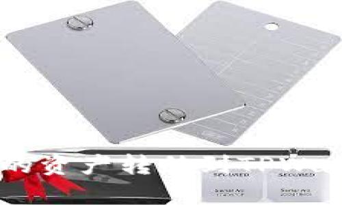 : 如何将QK中的资产转移到TPWallet: 完整指导