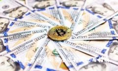 铠付：数字时代的安全选