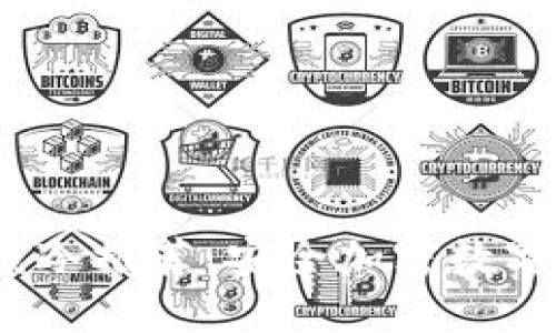 2023年最新上线冷推荐：安全加密数字资产的最佳选择